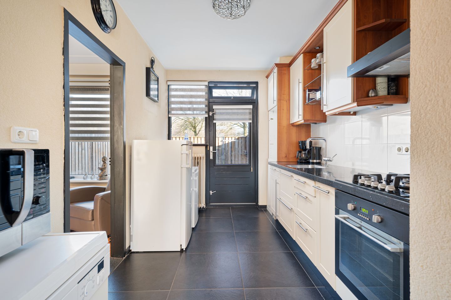 Foto 10 van Gladiolenhof 16