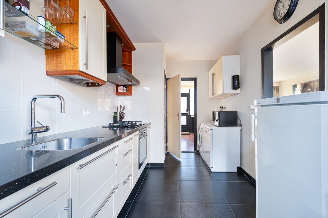 Foto 11 van Gladiolenhof 16