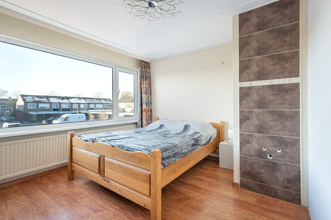 Foto 13 van Gladiolenhof 16