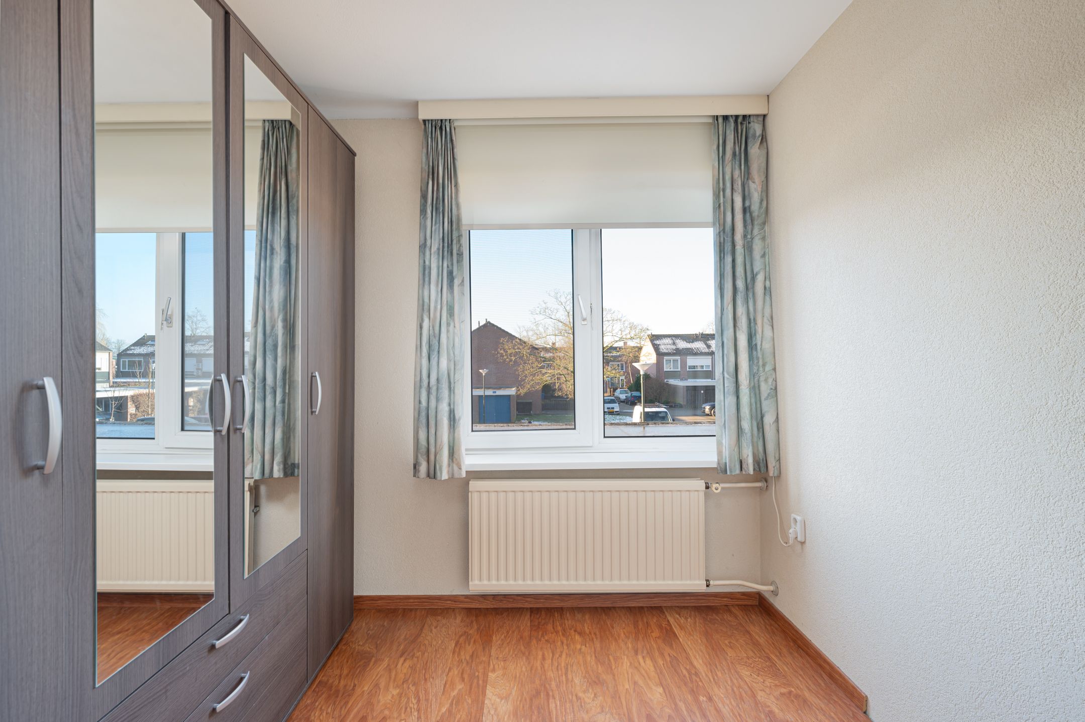 Foto 15 van Gladiolenhof 16