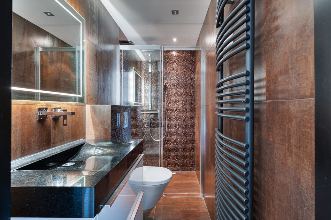 Foto 16 van Gladiolenhof 16