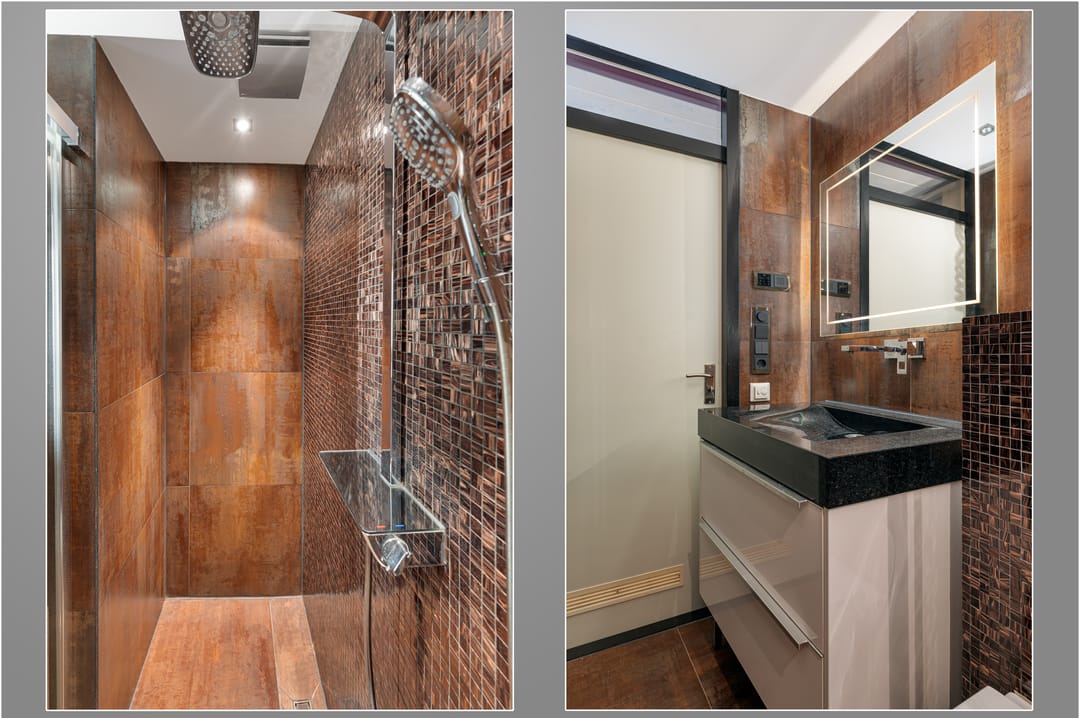 Foto 17 van Gladiolenhof 16