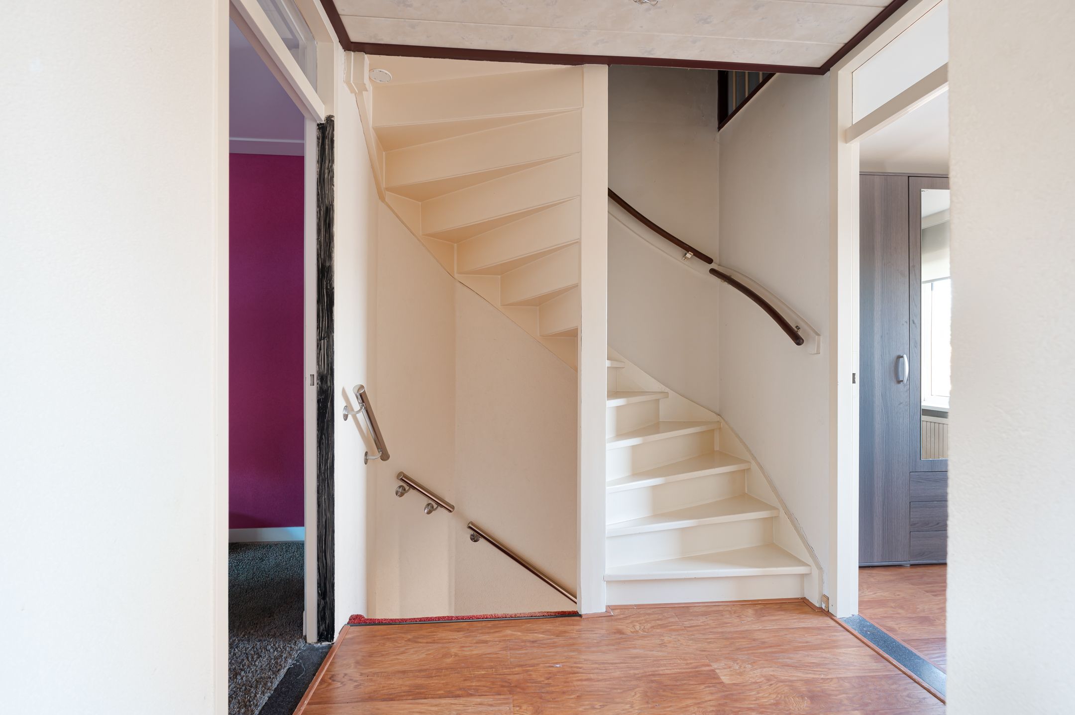 Foto 18 van Gladiolenhof 16