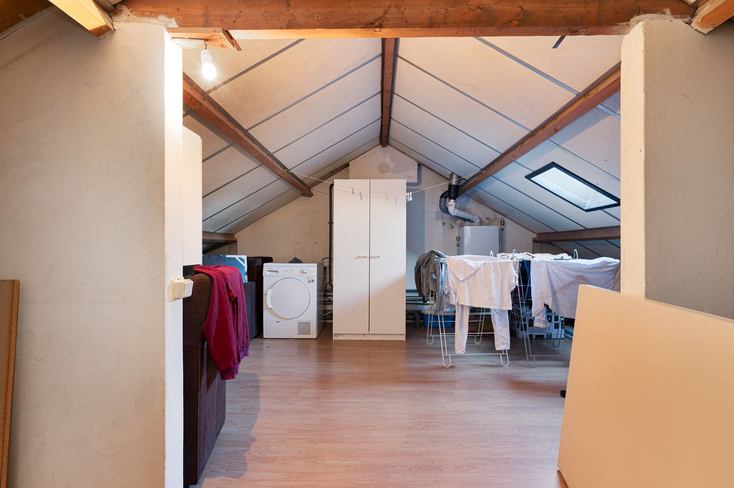 Foto 19 van Gladiolenhof 16