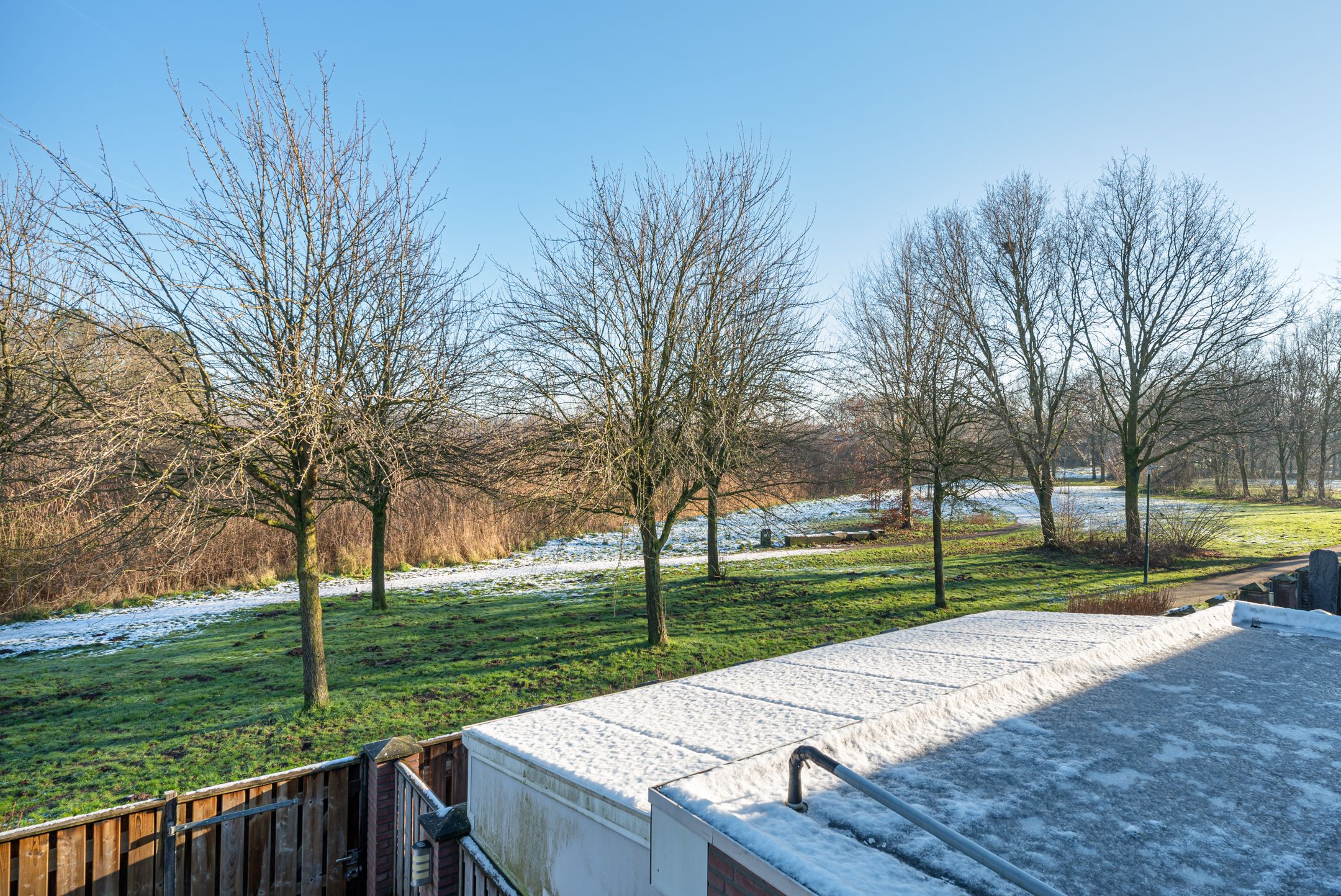 Foto 24 van Gladiolenhof 16