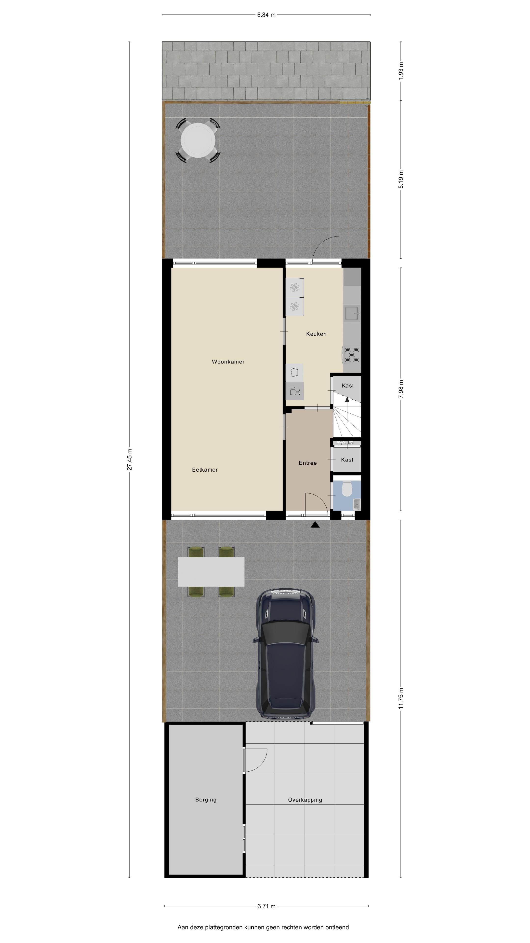 Foto 27 van Gladiolenhof 16