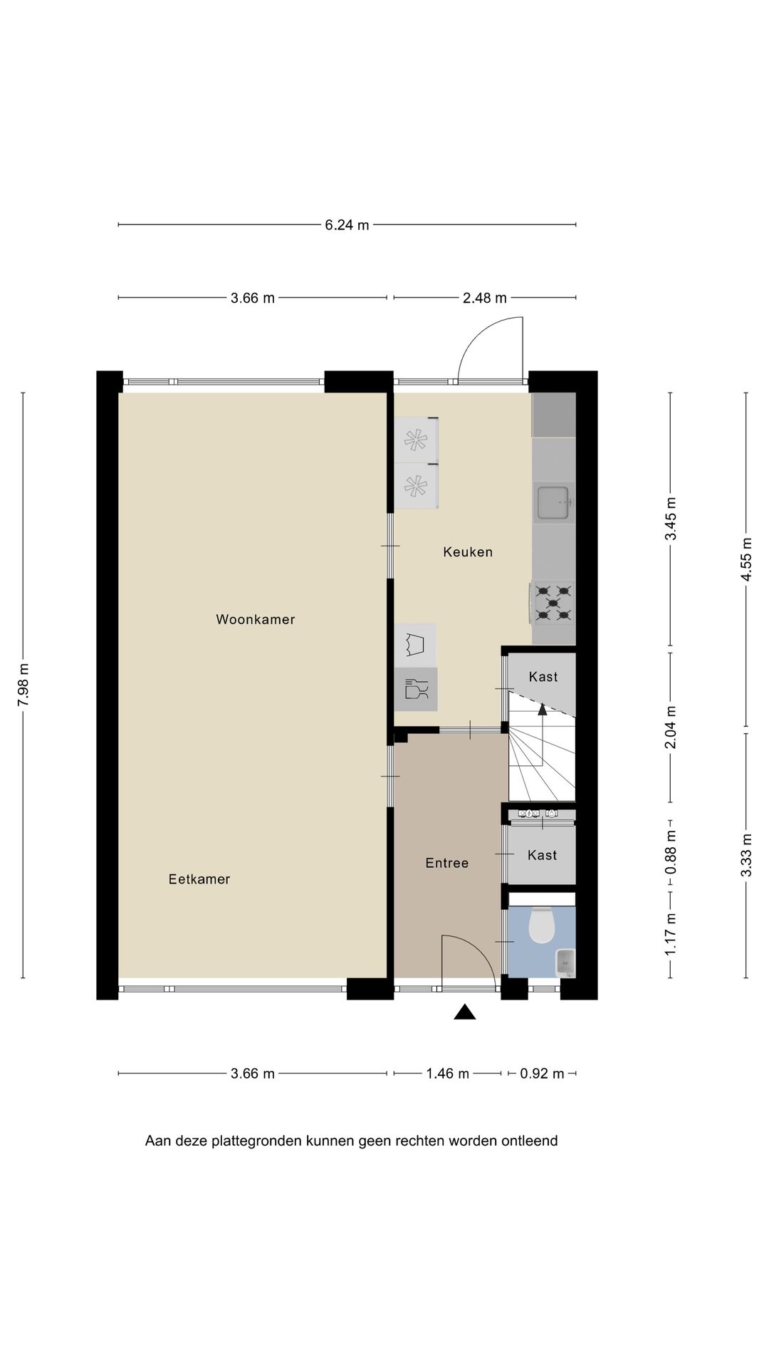 Foto 28 van Gladiolenhof 16