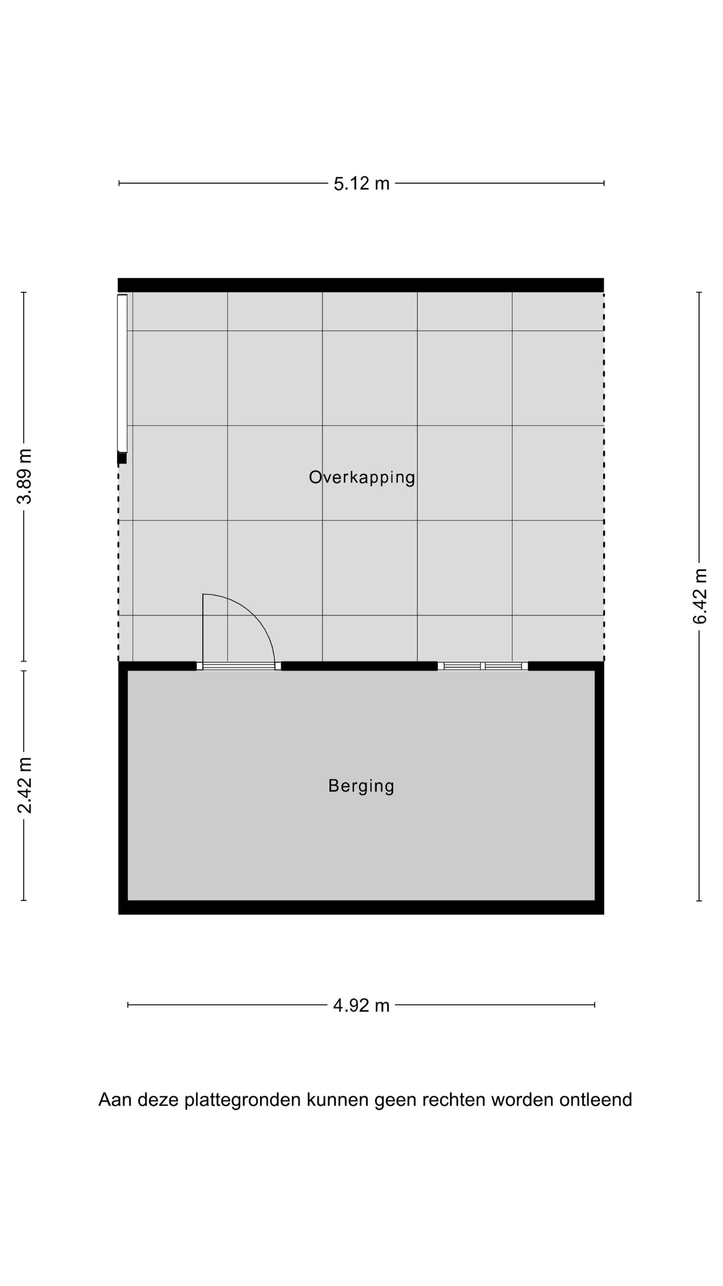 Foto 29 van Gladiolenhof 16