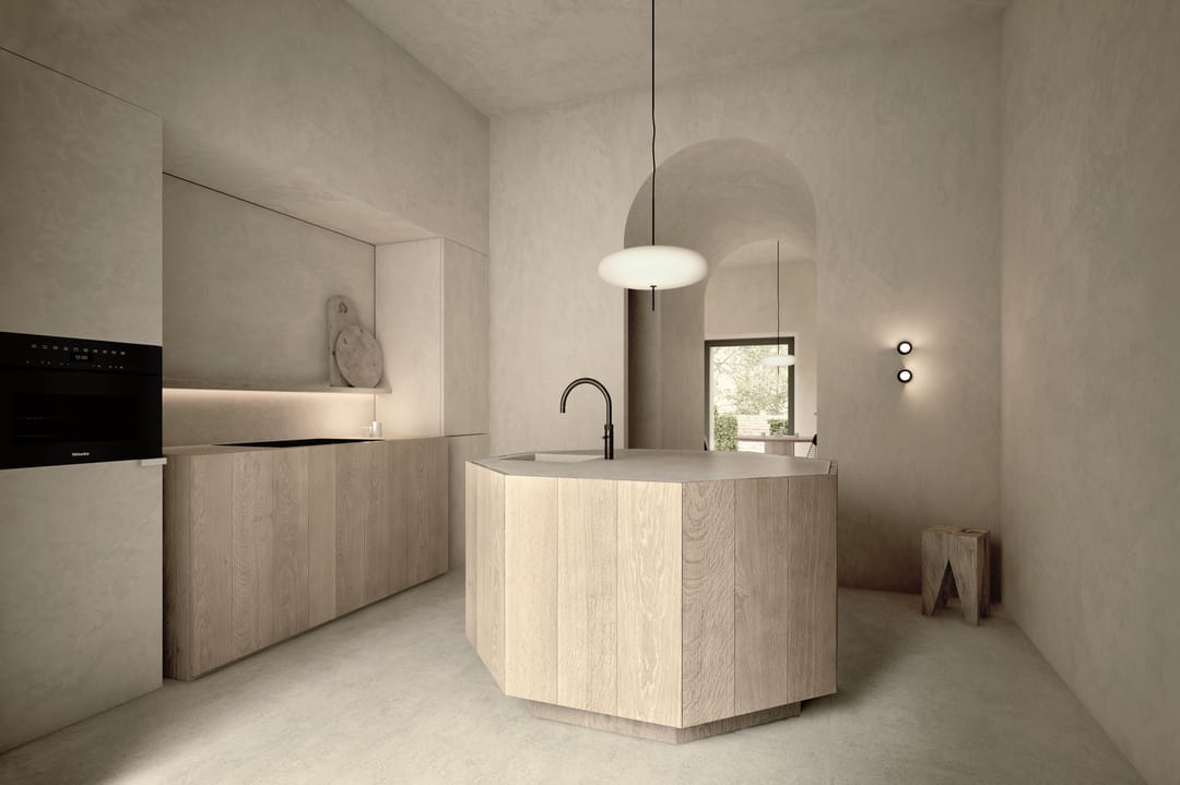 Foto 2 van B1 Schip (Bouwnr. 2)