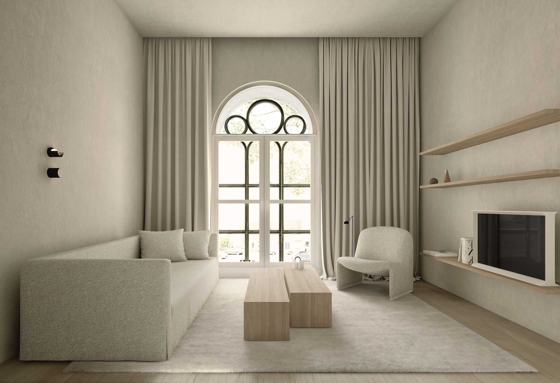 Foto 3 van B1 Schip (Bouwnr. 2)