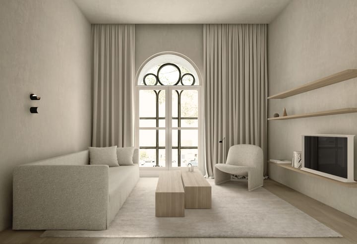 Photo 3 of B1 Schip (Bouwnr. 2)