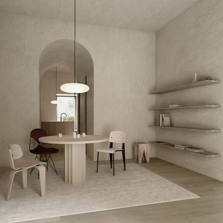 Photo 4 of B1 Schip (Bouwnr. 2)