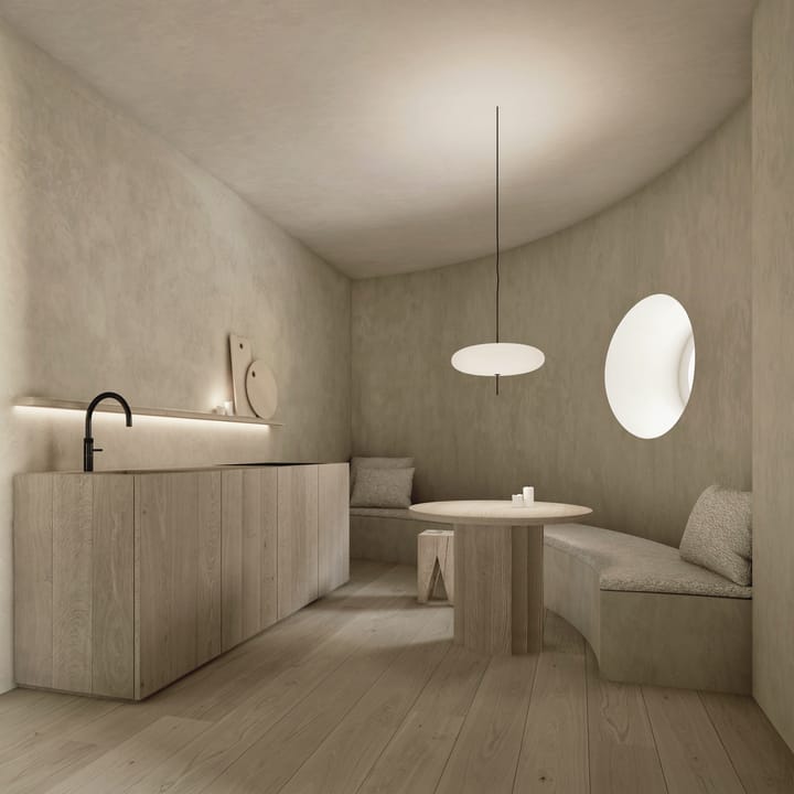 Foto 4 van C Transept (Bouwnr. 7)