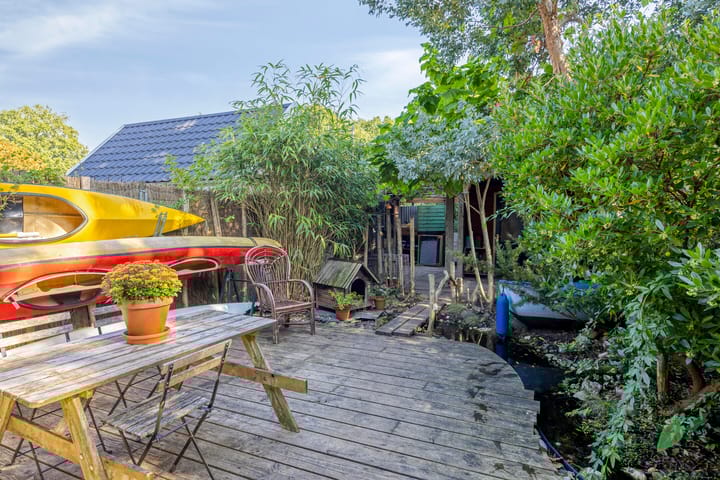 Foto 3 van Schumerstraat 37