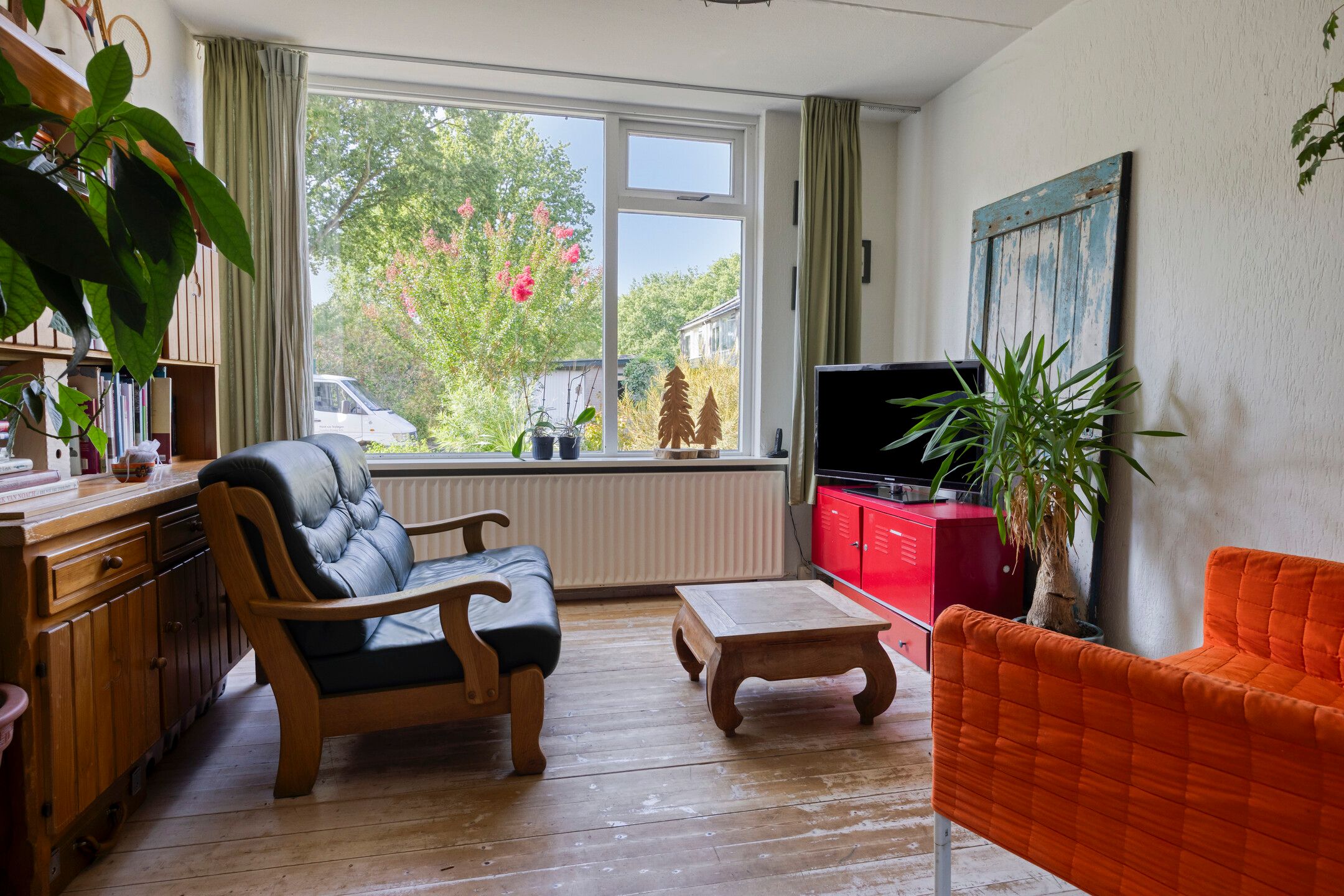 Foto 6 van Schumerstraat 37