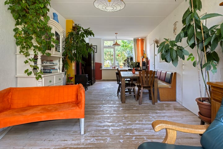 Foto 8 van Schumerstraat 37