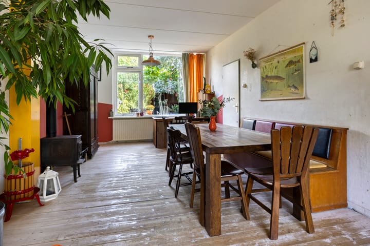 Foto 10 van Schumerstraat 37