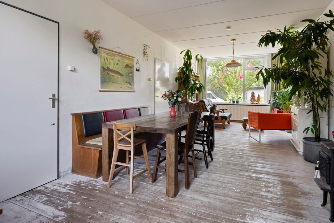 Foto 11 van Schumerstraat 37