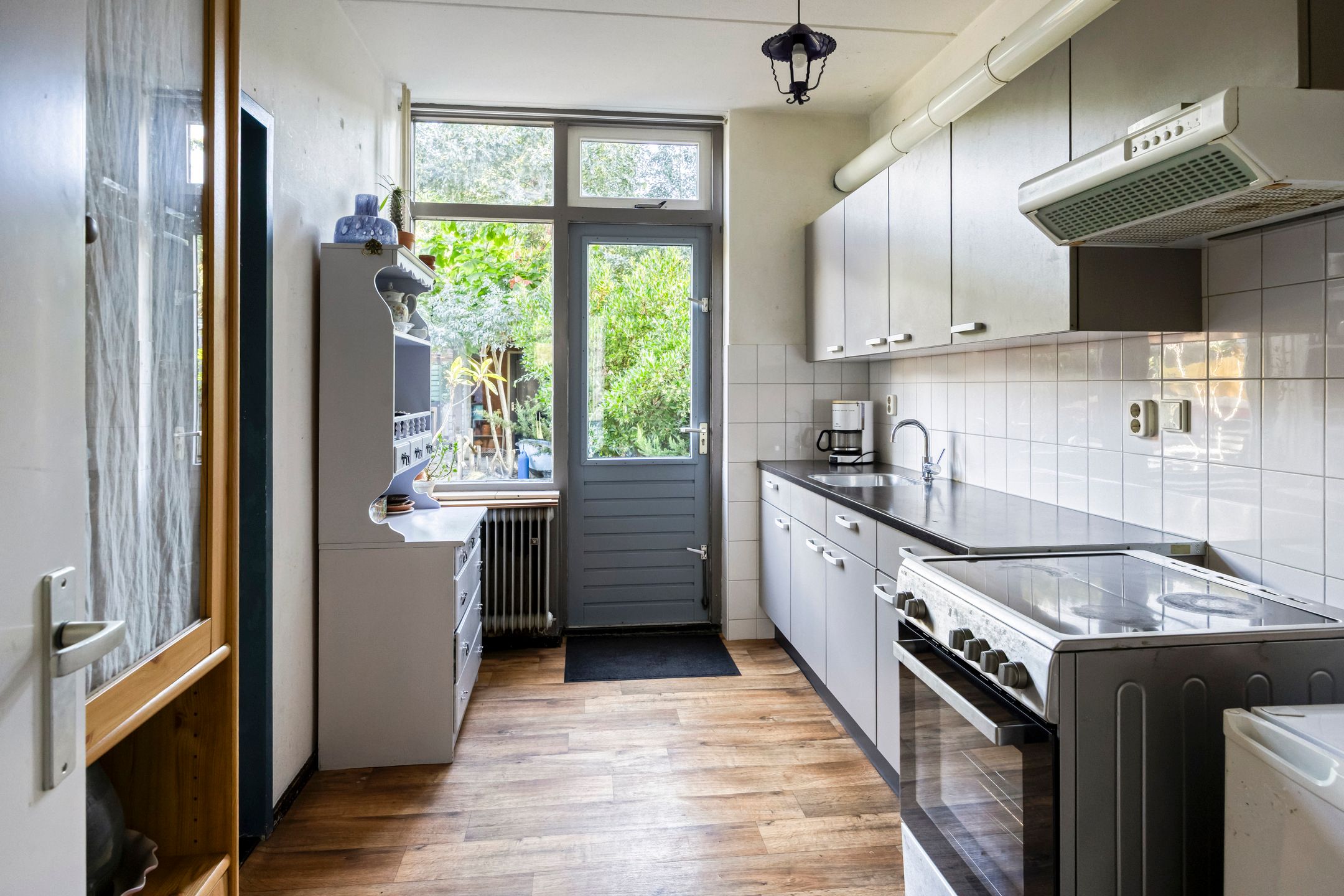 Foto 12 van Schumerstraat 37