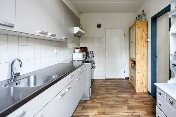 Foto 13 van Schumerstraat 37