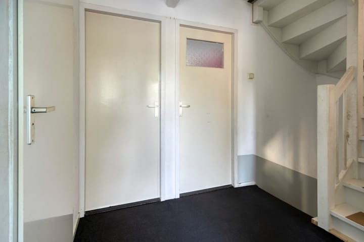 Foto 15 van Schumerstraat 37