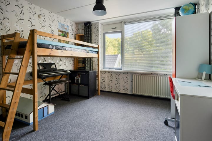 Foto 16 van Schumerstraat 37