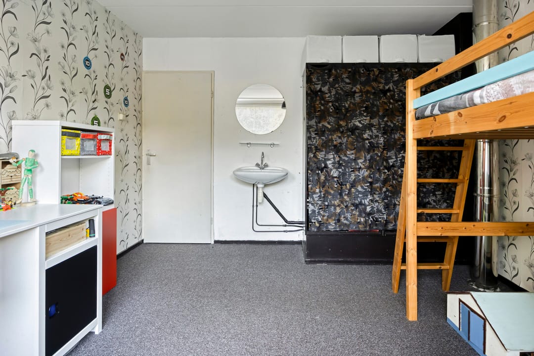 Foto 17 van Schumerstraat 37