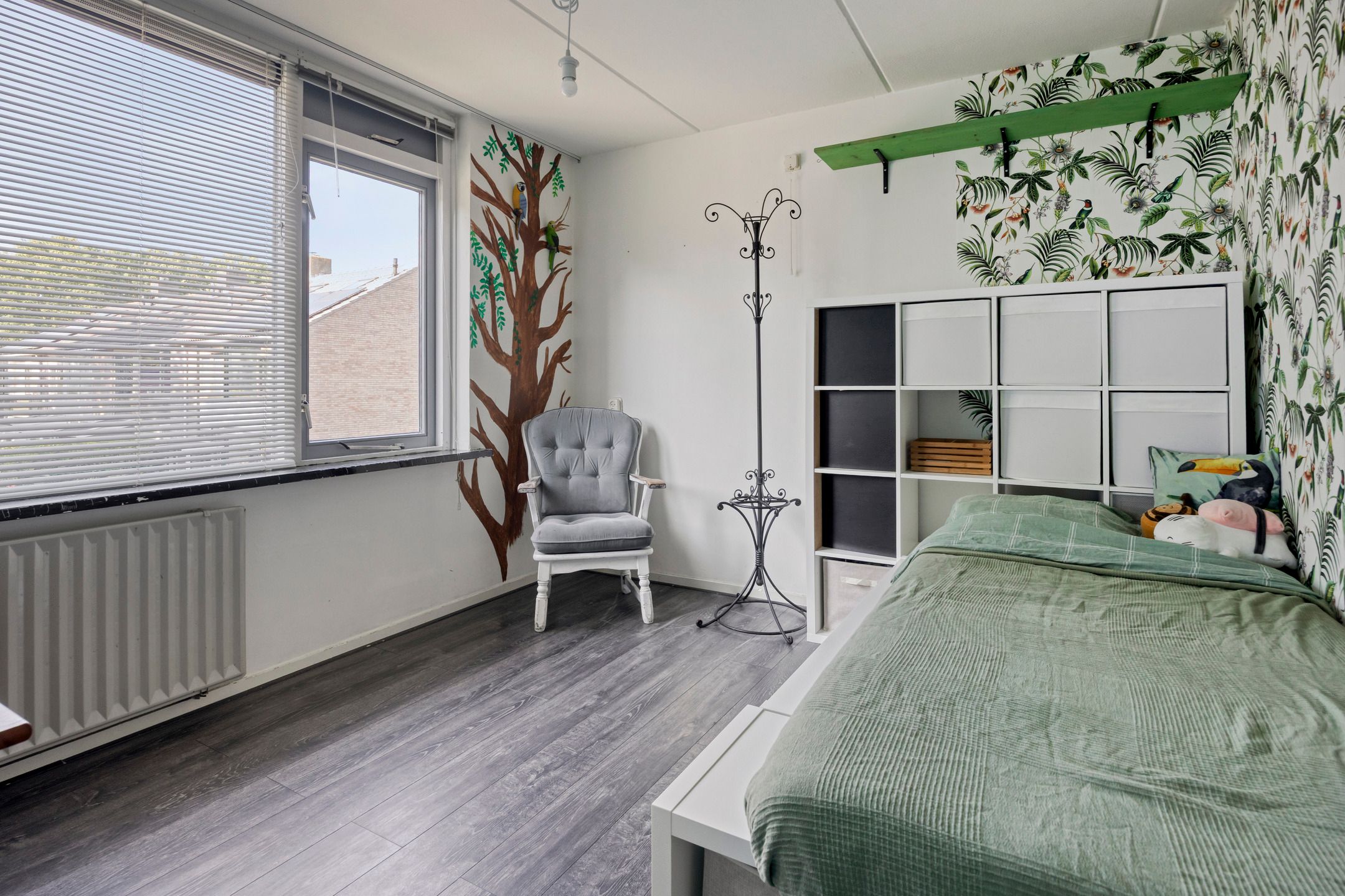 Foto 18 van Schumerstraat 37