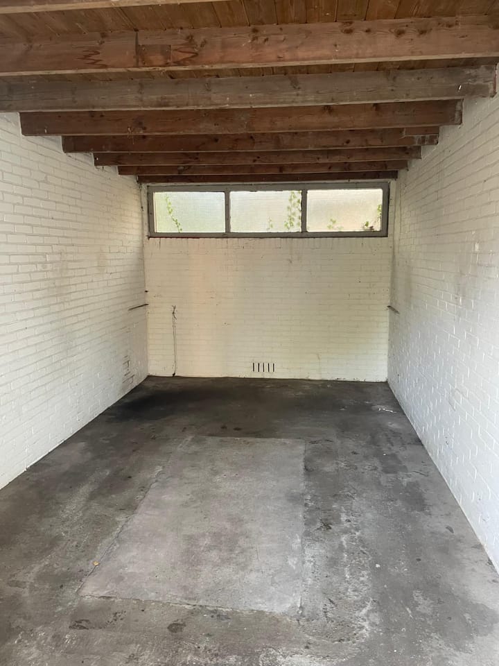 Foto 3 van Van Heutszlaan