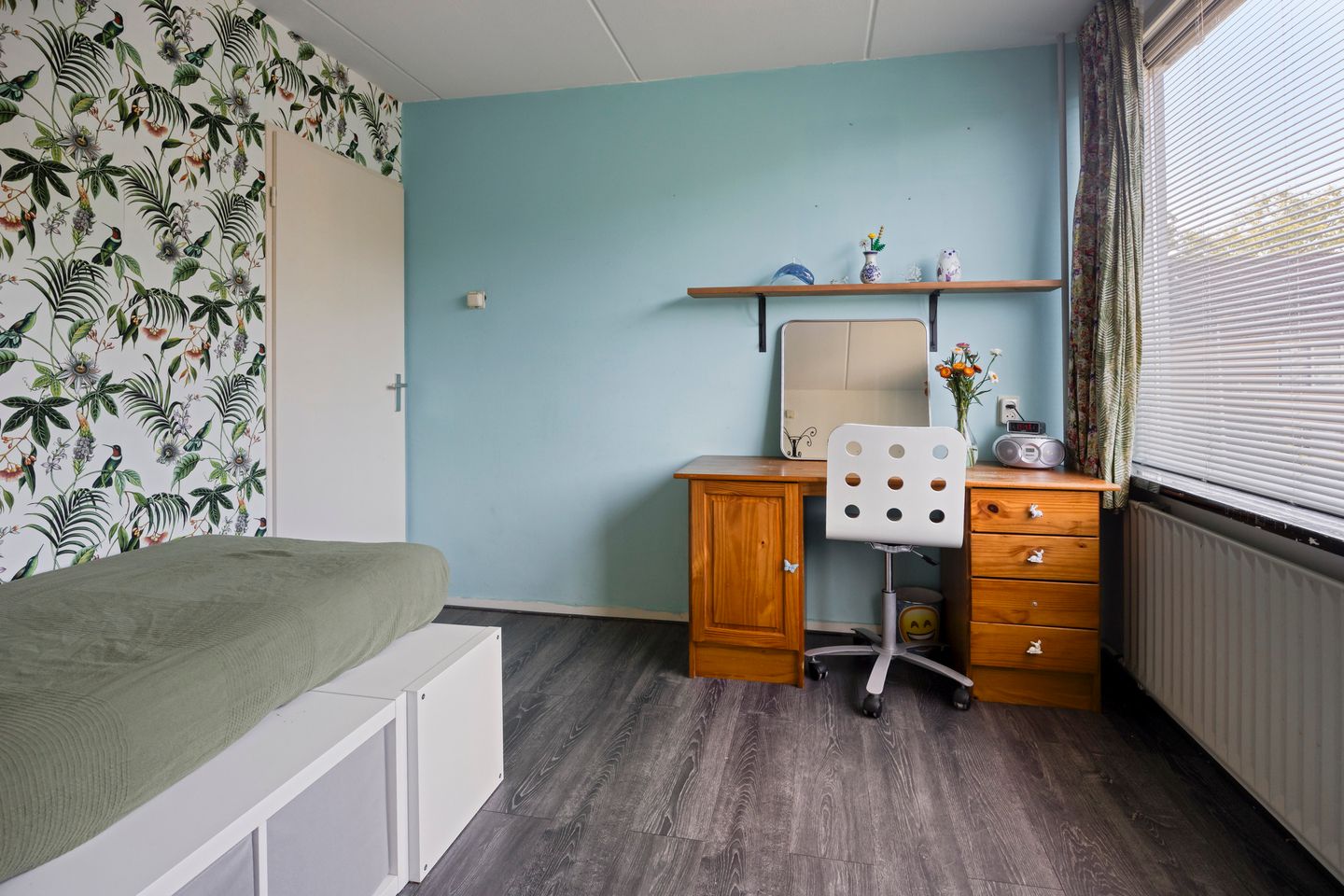 Foto 19 van Schumerstraat 37