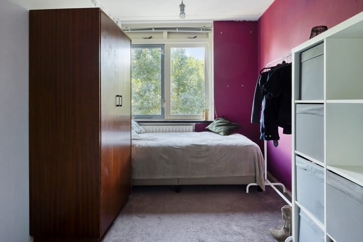 Foto 20 van Schumerstraat 37