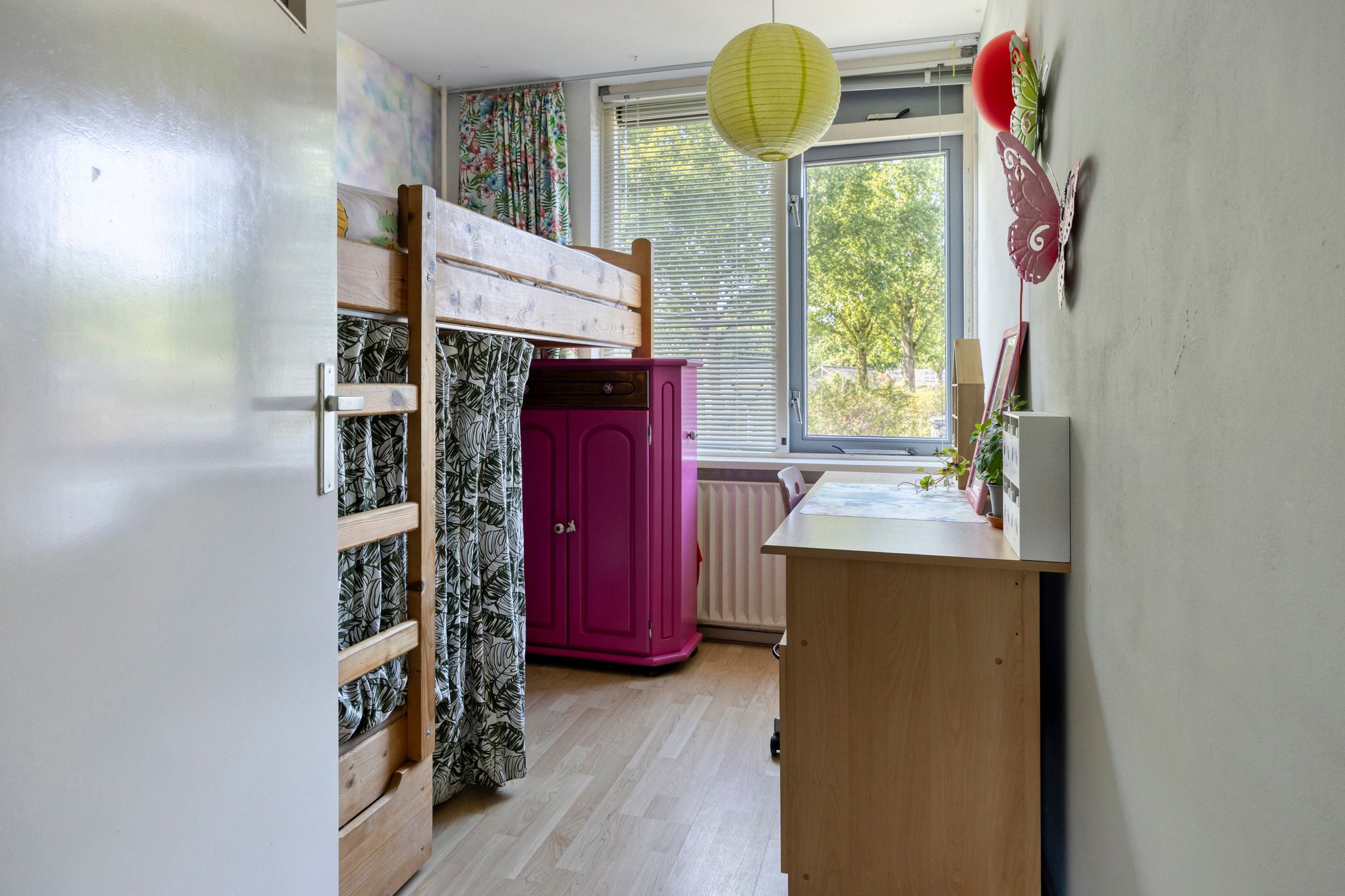 Foto 21 van Schumerstraat 37