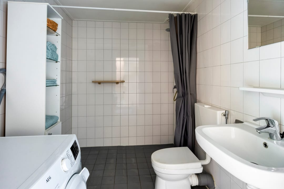 Foto 22 van Schumerstraat 37