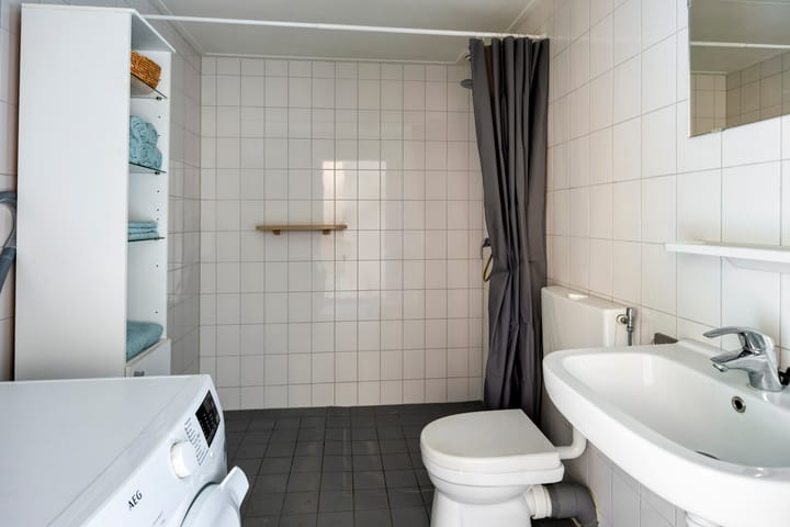 Foto 22 van Schumerstraat 37