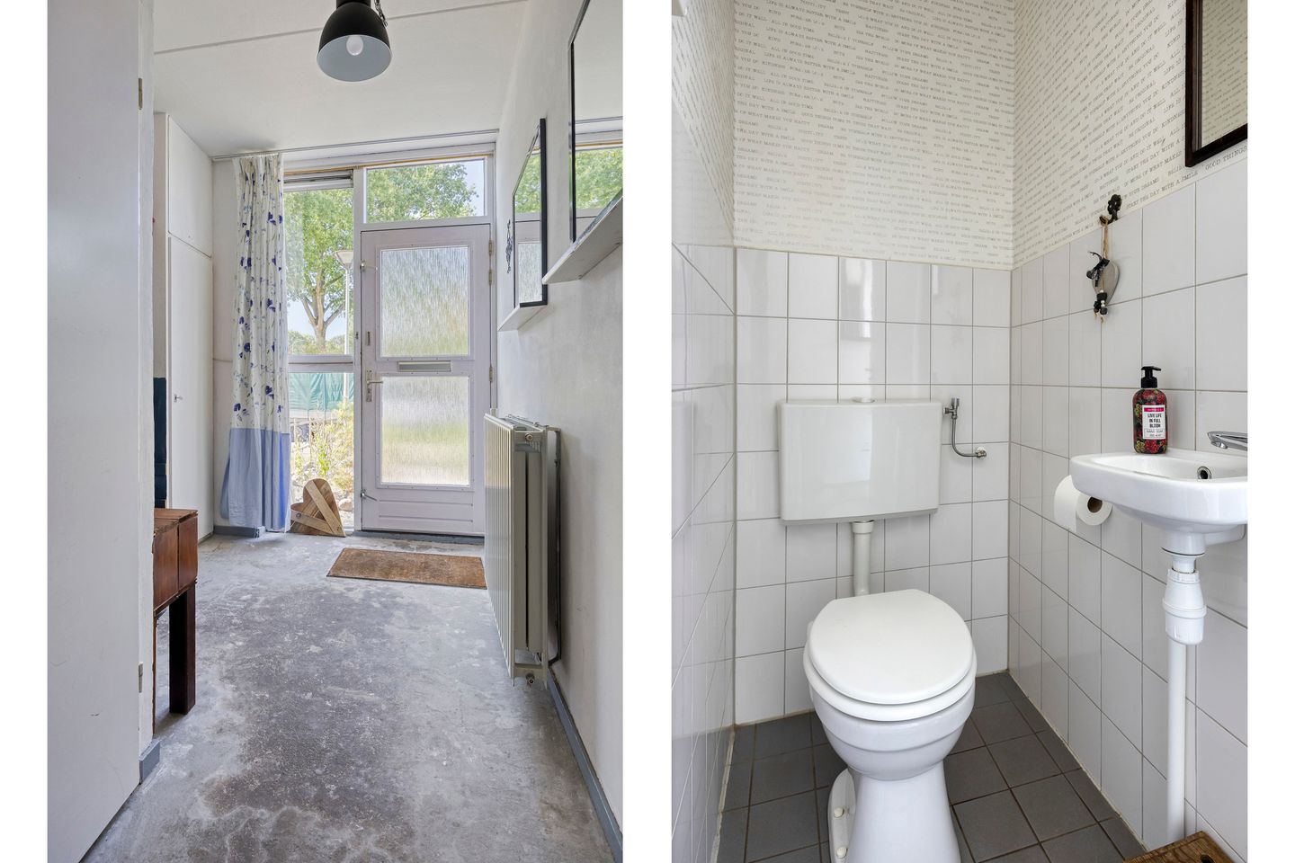 Foto 14 van Schumerstraat 37