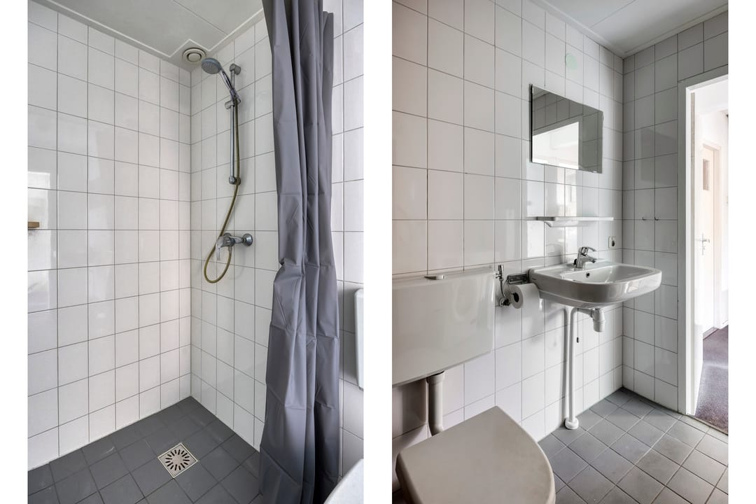 Foto 23 van Schumerstraat 37