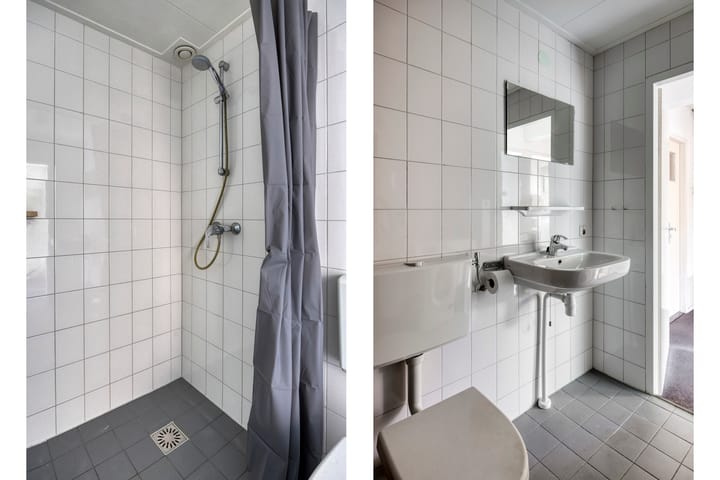 Foto 23 van Schumerstraat 37