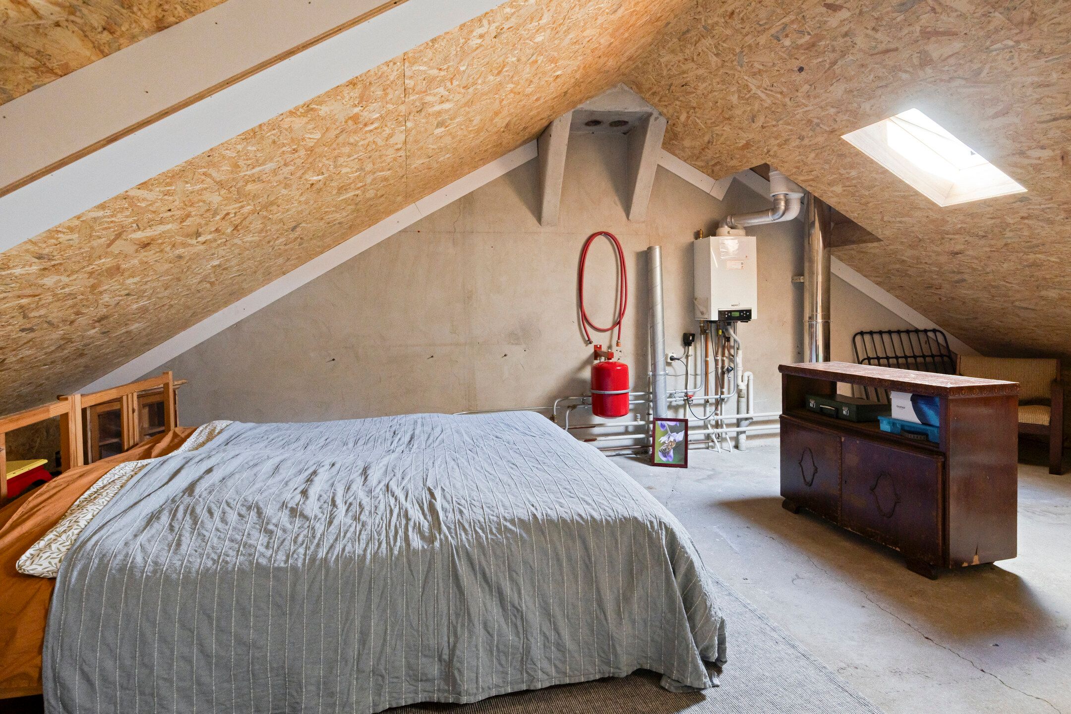 Foto 24 van Schumerstraat 37