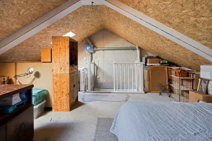 Foto 25 van Schumerstraat 37