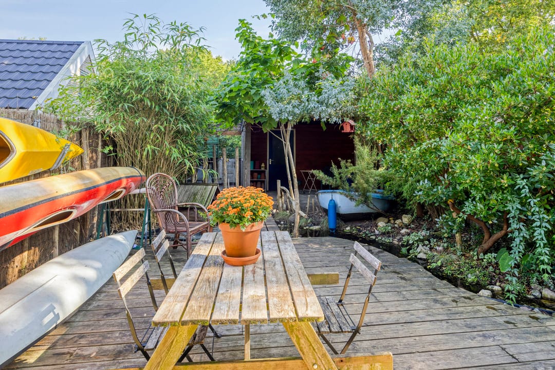 Foto 26 van Schumerstraat 37