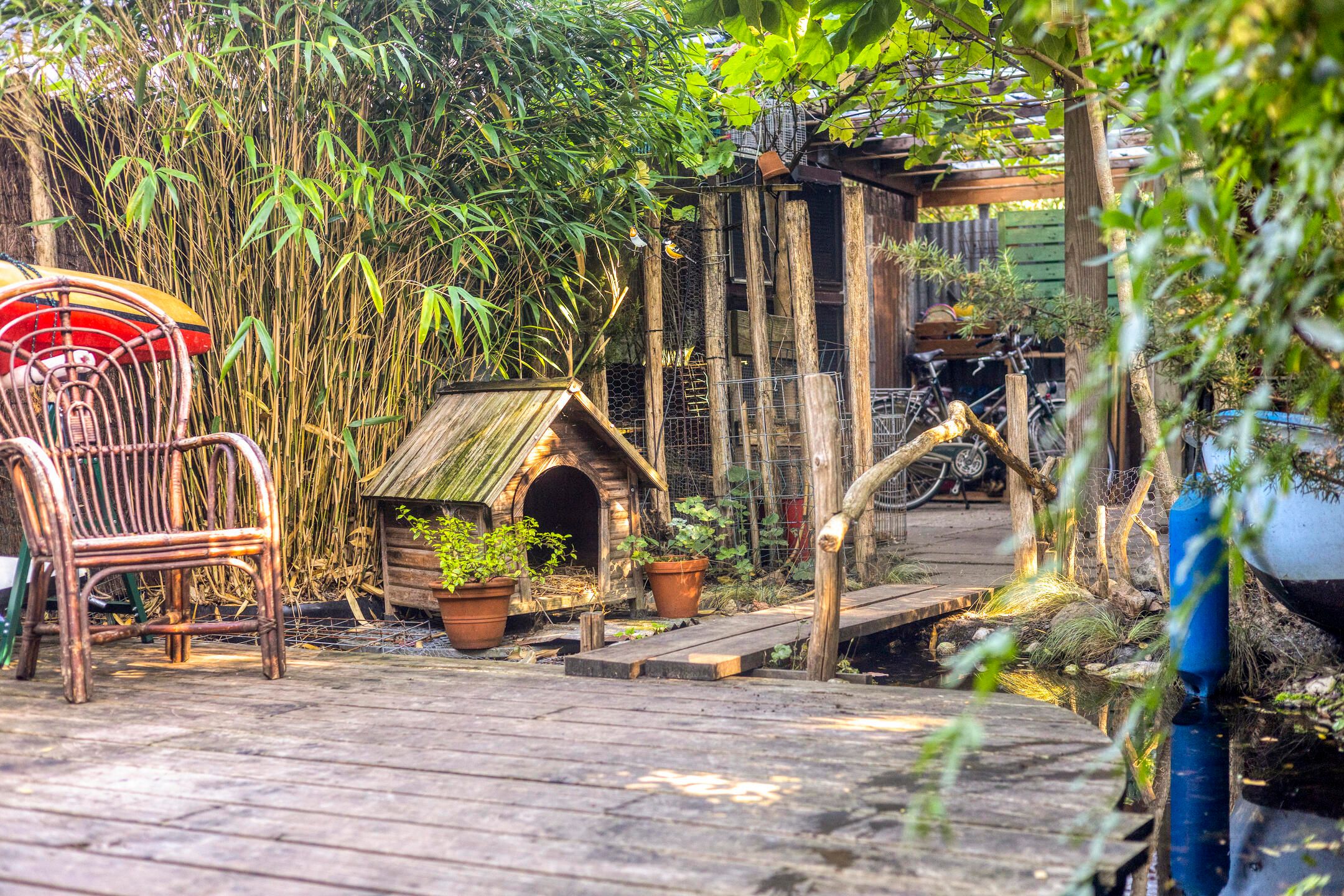 Foto 27 van Schumerstraat 37