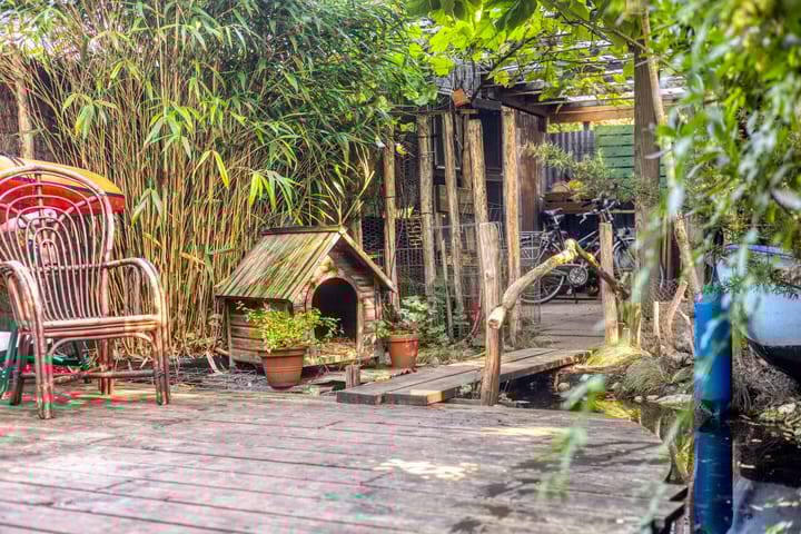 Foto 27 van Schumerstraat 37