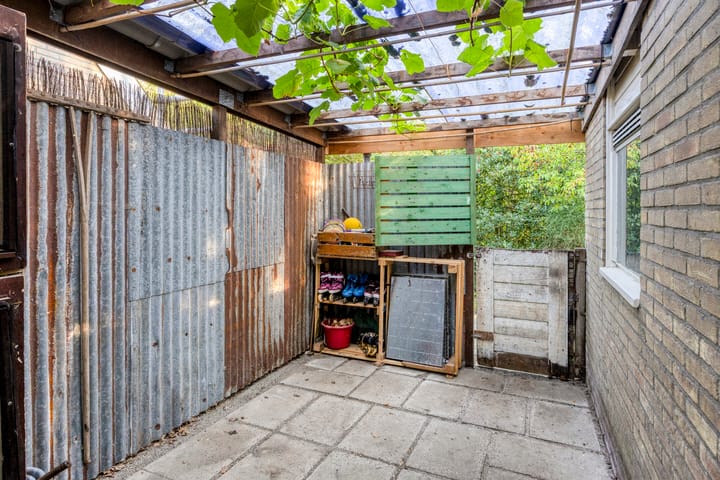 Foto 28 van Schumerstraat 37