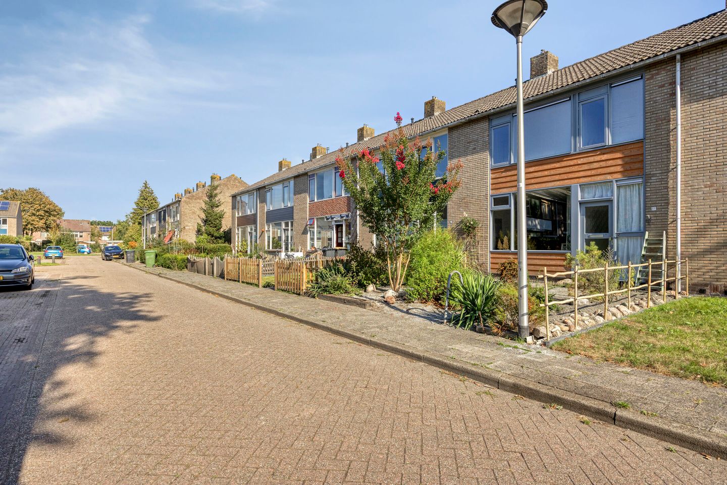 Foto 29 van Schumerstraat 37