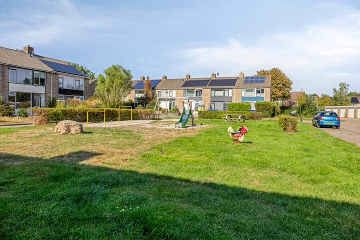 Foto 31 van Schumerstraat 37