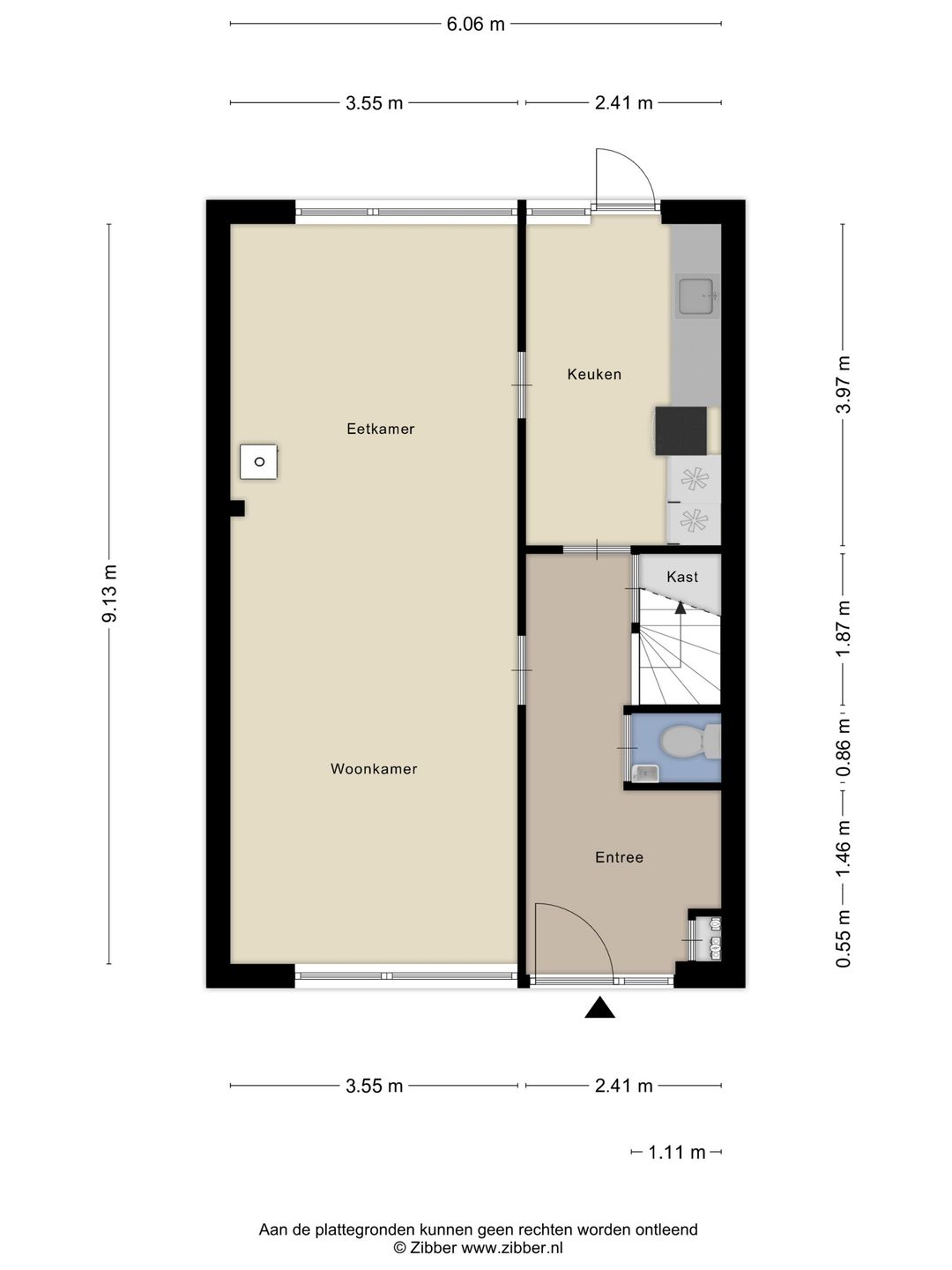 Foto 32 van Schumerstraat 37