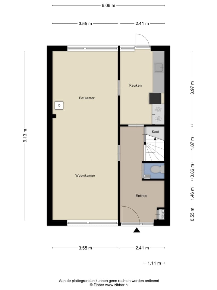 Foto 32 van Schumerstraat 37