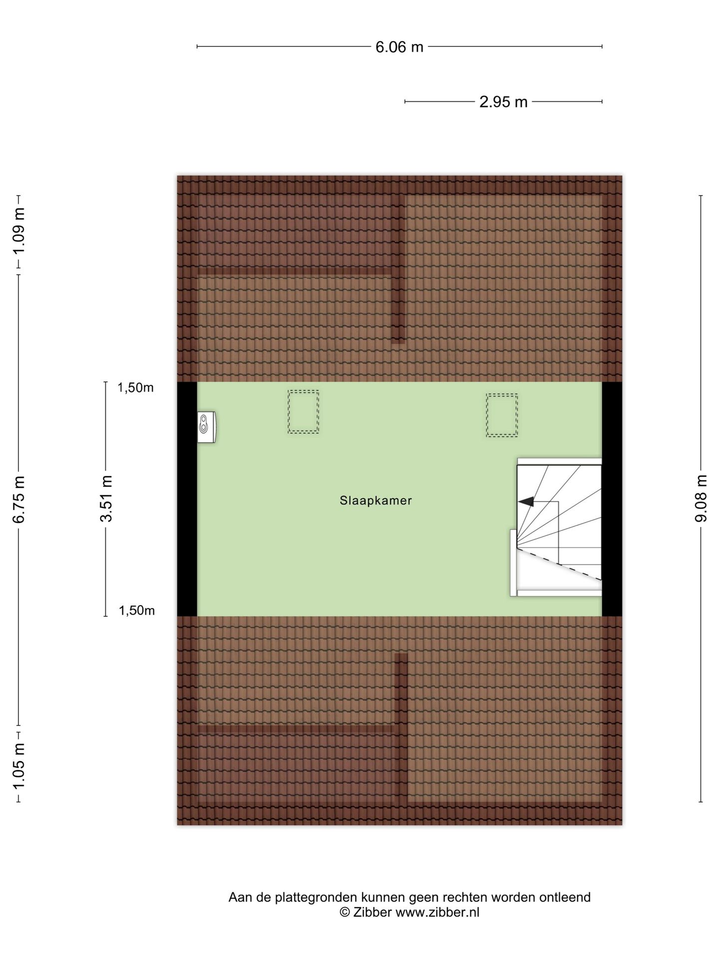 Foto 34 van Schumerstraat 37