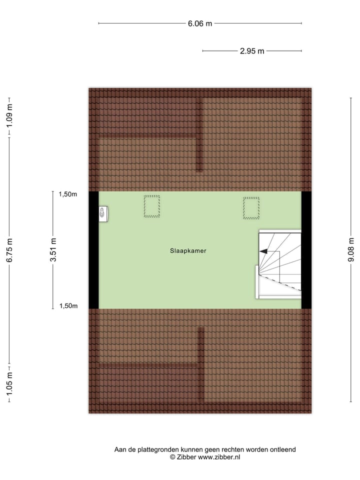 Foto 34 van Schumerstraat 37