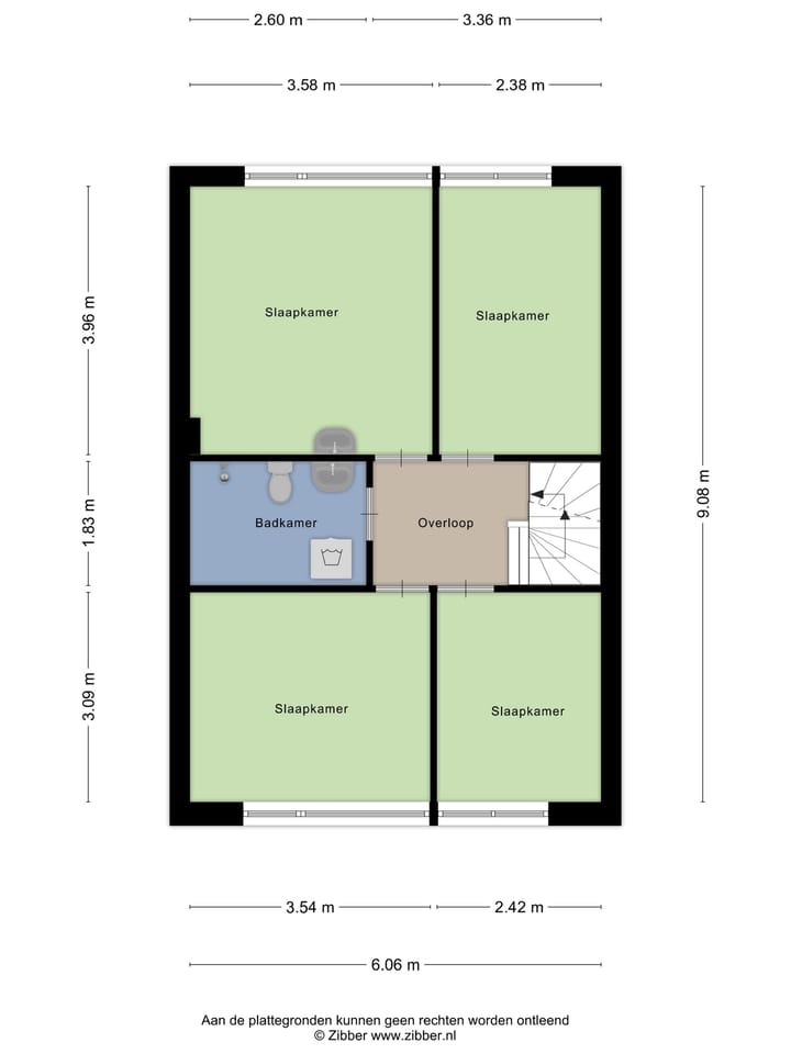 Foto 33 van Schumerstraat 37